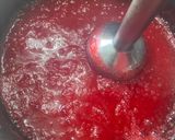 Foto del paso 3 de la receta: Ojitos