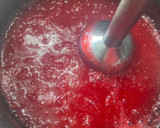 Foto del paso 3 de la receta: Ojitos