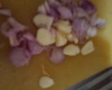 Foto langkah ke 1 dari resep Singkong Cabe Garam.