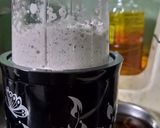 सात्विक नारळाचं दूध (Satvik Naralache Dudh Recipe In Marathi) रेसिपी स्टेप 1 फोटो 