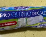 Foto del paso 2 de la receta: Ensalada de rúcula