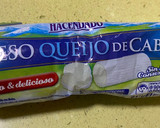 Foto del paso 2 de la receta: Ensalada de rúcula