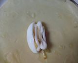 Foto langkah ke 4 dari resep Risol mayo ayam sosis.