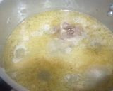 صورة لخطوة 3 من وصفة المحور القسنطيني