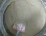 Foto del paso 3 de la receta: Bizcochuelo húmedo para merendar