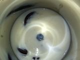 ઓરીયો મિલ્કશેક (Oreo Milkshake Recipe In Gujarati)