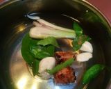 Foto langkah ke 2 dari resep Soto Bandung Simple.
