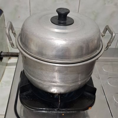 Langkah 5