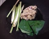 Foto langkah ke 3 dari resep Gurame Pecak -ala Betawi.
