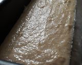 Foto del paso 4 de la receta: Budín cítrico