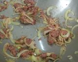 Foto langkah ke 4 dari resep Makaroni skotel.