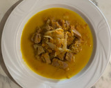 Foto del paso 7 de la receta: Atún encebollado