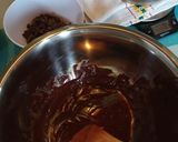 Foto del paso 4 de la receta: Bombones de chocolate 🍫