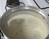 Foto del paso 8 de la receta: Canelones de acelga. Grace
