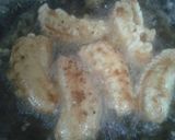 Foto langkah ke 3 dari resep Pisang goreng rumahan.