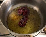 Foto del paso 4 de la receta: Arroz con conejo caldoso de la abuela