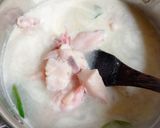 Foto langkah ke 2 dari resep Sop Ayam Rempah.
