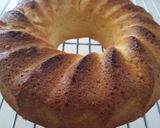 Foto del paso 4 de la receta: Torta Blancaflor ✧༺🥧༻✧