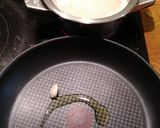 Foto del paso 4 de la receta: Brochetas yakitor