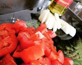 Foto del paso 1 de la receta: Asado con chorrellana (a mi estilo)