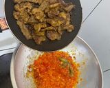 Foto langkah ke 6 dari resep Dendeng batoko.