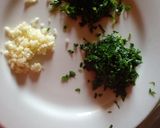 Foto del paso 7 de la receta: Baguette de chorizo argentino