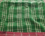 Foto langkah ke 3 dari resep Kue Untuk untuk khas Banjarmasin⭐⭐.