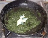 সাম সভেরা মিঠাই (sham savera mithai recipe in Bengali) রেসিপির ধাপ 2 ছবি