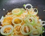 Foto langkah ke 4 dari resep Ayam Goreng Mentega.