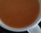Foto del paso 2 de la receta: Queque con naranja
