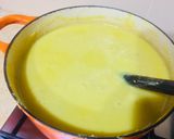 A picture of step 3 of 🌺MAASH KI DAAL AUR BAJRAY KI ROTI.