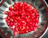 આલુ પૌવા (Aloo Paua Recipe In Gujarati) રેસીપી સ્ટેપ4ફોટો