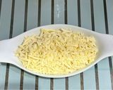 Foto langkah ke 9 dari resep Mac and Cheese.