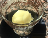 Foto del paso 1 de la receta: Tarta de donut