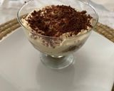 Foto del paso 11 de la receta: Tiramisú