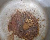 स्पाइसी चने (spicy chane recipe in Hindi) रेसिपी चरण 1 फोटो