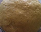 Foto del paso 5 de la receta: Roles de canela