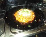 Chicken Tawa Masala recipe step 9 photo