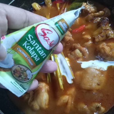 Langkah 3
