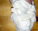 Foto del paso 5 de la receta: Chipacitos