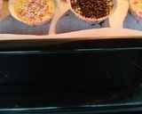 Foto del paso 2 de la receta: Muffins
