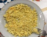 Foto del paso 3 de la receta: Huevos rellenos