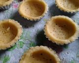 Foto langkah ke 2 dari resep Pie buah ala dapur Firly.
