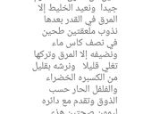 صورة لخطوة 7 من وصفة شوربه حريرة بأيد مصريه ❤
