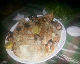 صورة لخطوة 2 من وصفة عرايس