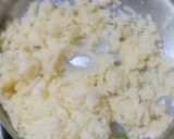 हरभरा कबाब (Hara Bhara Kabab Recipe In Marathi) रेसिपी स्टेप 2 फोटो 