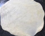 Foto del paso 2 de la receta: Fajitas de pollo