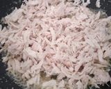 Foto langkah ke 4 dari resep Bongko Mento.