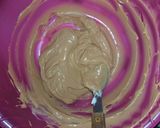 Foto del paso 2 de la receta: Trufas de chocolinas