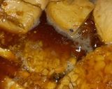 Foto langkah ke 3 dari resep Tempe tahu bacem.